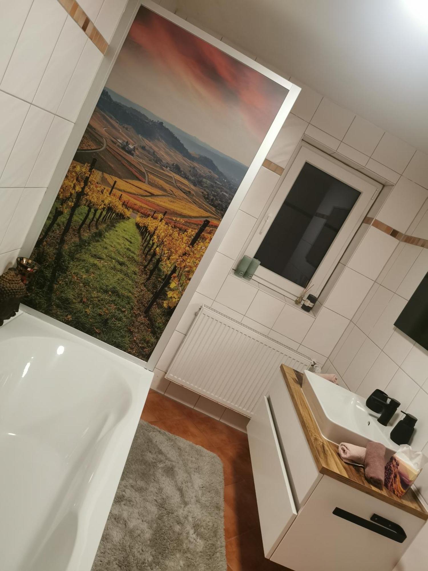 Chalet Bambi Blaibach Экстерьер фото